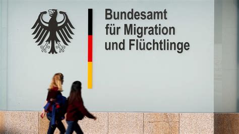 migrationspolitik aktuell